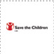 Save the Children