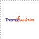 Thomas Sanderson