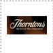 Thornton