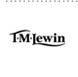 T M Lewin