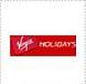 Virgin Wines