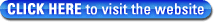 Visit the Explore Scotland: The Outer Hebrides Where to Stay & What to See & Do Guide Website