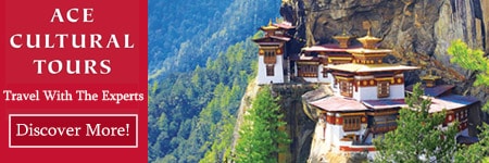Banner CLICK HERE to visit