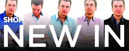 Banner Click Here To Shop New!