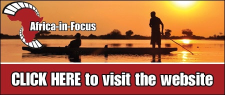 CLICK HERE to visit the website