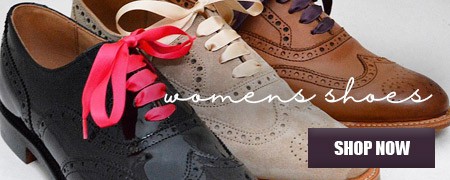 CLICK HERE to shop Shoes!