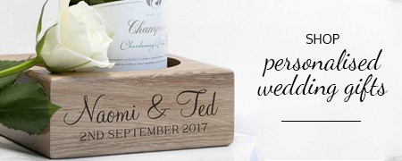 Banner Click Here To Shop Wedding Gifts!