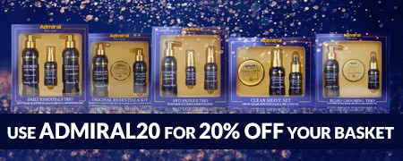 Banner Click Here To Shop Grooming!