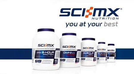 Banner CLICK HERE to shop now