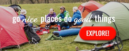 Banner Click Here To Shop Outdoor equipment!