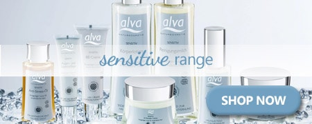 Banner Click Here To Shop Sensitive!