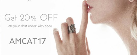 Banner Click Here To Shop Rings!