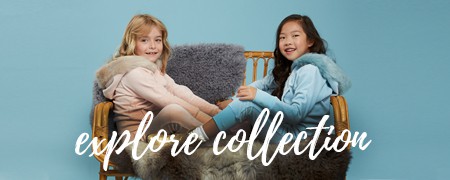 Banner Click Here To Shop Girls Wear!