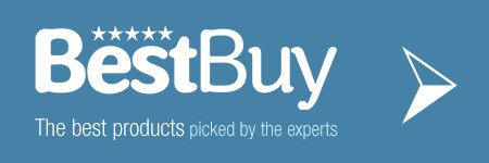 CLICK HERE to find your favourite appliances at the best price