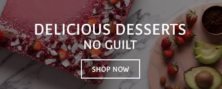Click Here to Shop Delicious Desserts!