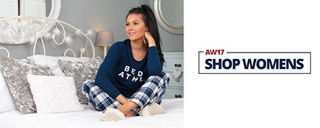 Banner Click Here To Shop Womens