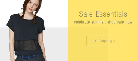 CLICK HERE to shop sale