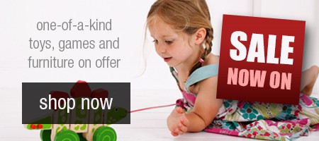 CLICK HERE to shop sale now!