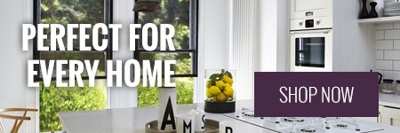 Banner Click Here to SHOP