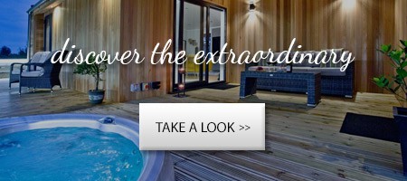 Banner Click Here To Search Luxury Lodges!