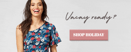 CLICK HERE to shop Holiday!