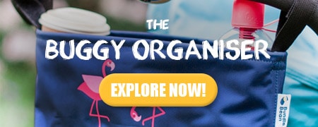 CLICK HERE to shop Organisers!