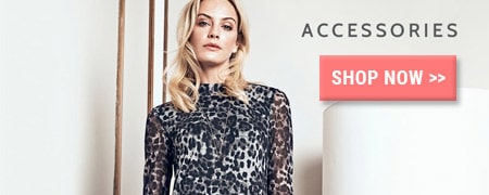 Banner Click Here To Shop Accessories!