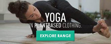 Click Here To Shop Yoga!