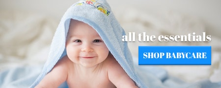 Banner CLICK HERE to shop now!