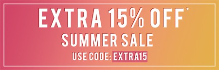 CLICK HERE to shop 15% OFF