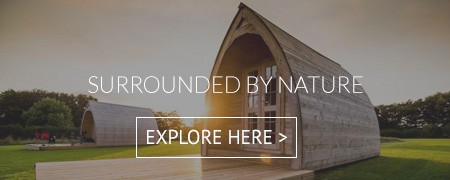 CLICK HERE to experience camping like never before!