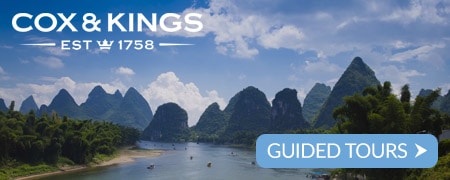 CLICK HERE for expertly led guided tours!