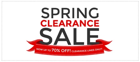 CLICK HERE to shop SALE