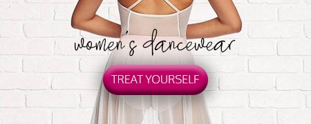Banner Sign up to offers!