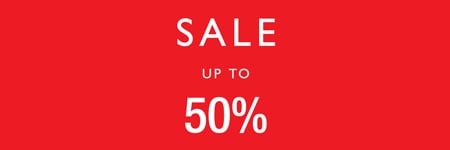 Banner CLICK HERE for 50% OFF