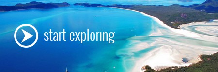 Banner CLICK HERE to start exploring