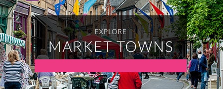 Click Here To Explore Market Towns!