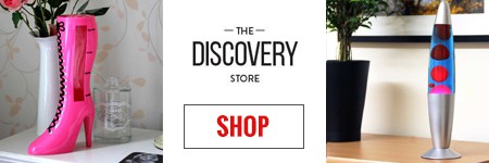 Banner CLICK HERE to shop now!