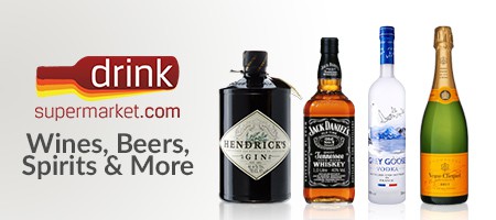 CLICK HERE to shop now