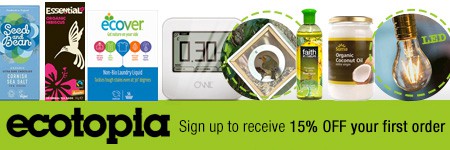 Banner CLICK HERE to shop now!