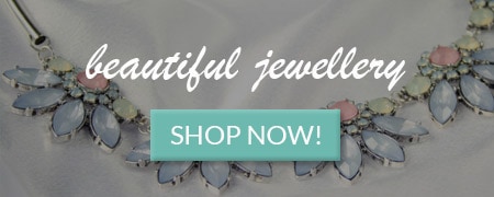 CLICK HERE to shop jewellery!