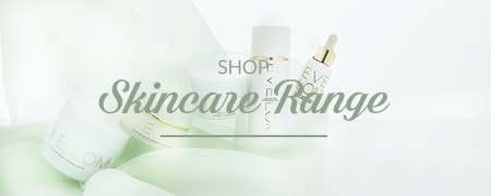 Click Here To Shop Skincare!