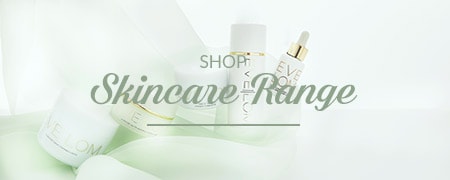 Banner Click Here To Shop Skincare!