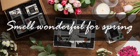 Banner Click Here To Shop Spring!