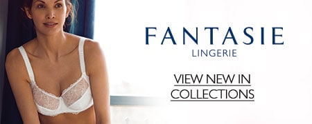 Banner Click Here To Shop Lingerie!