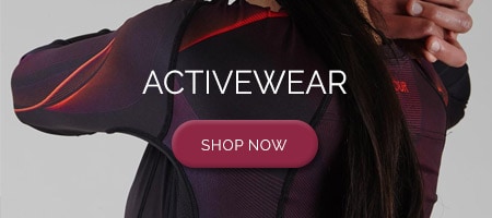Banner Click Here To Shop Womens!