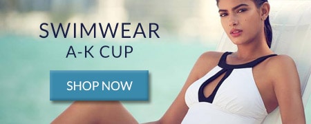 Banner Click Here To Shop Swimwear