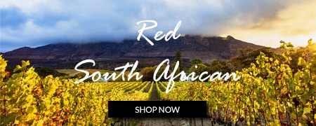 Banner Click Here to explore red wines!