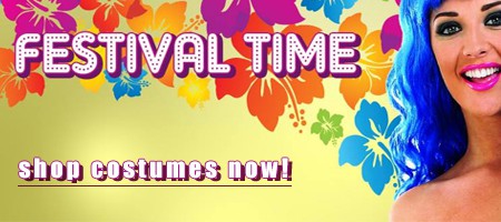 CLICK HERE to shop festival costumes now!