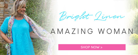 Banner Click Here To Shop!